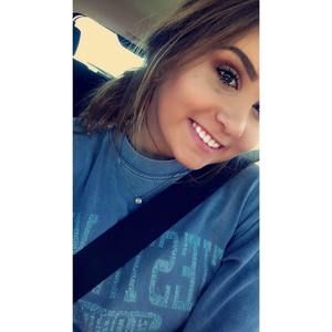 Meet your Posher, Kylie